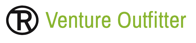 Venture Outfitter Logo